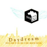 Daydream（デイドリーム）
