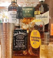 ５００ＢＡＲ＆ＤＩＮＩＮＧ