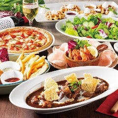 東京駅 丸の内 日本橋 カラオケボックス 宴会 レストラン検索 So Net