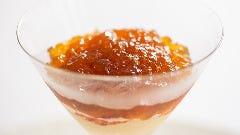 レストラン ミッシェルナカジマ