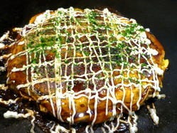 美味しいお好み焼きが食べたい 海浜幕張でおすすめしたい人気のお店 ぐるなび