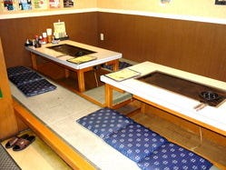 有賀藤 プレナ幕張店 海浜幕張 お好み焼き ぐるなび