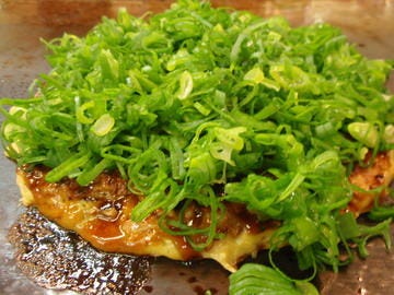 美味しいお店が見つかる 海浜幕張のお好み焼きでおすすめしたい人気のお店 ぐるなび