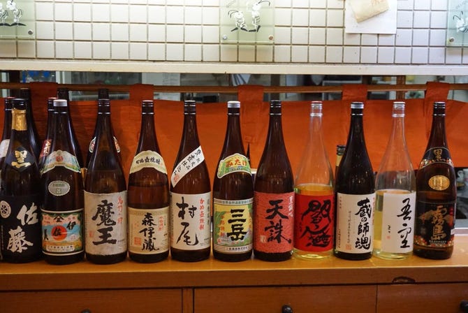 有賀藤 プレナ幕張店 海浜幕張 お好み焼き ぐるなび