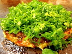 有賀藤 プレナ幕張店 