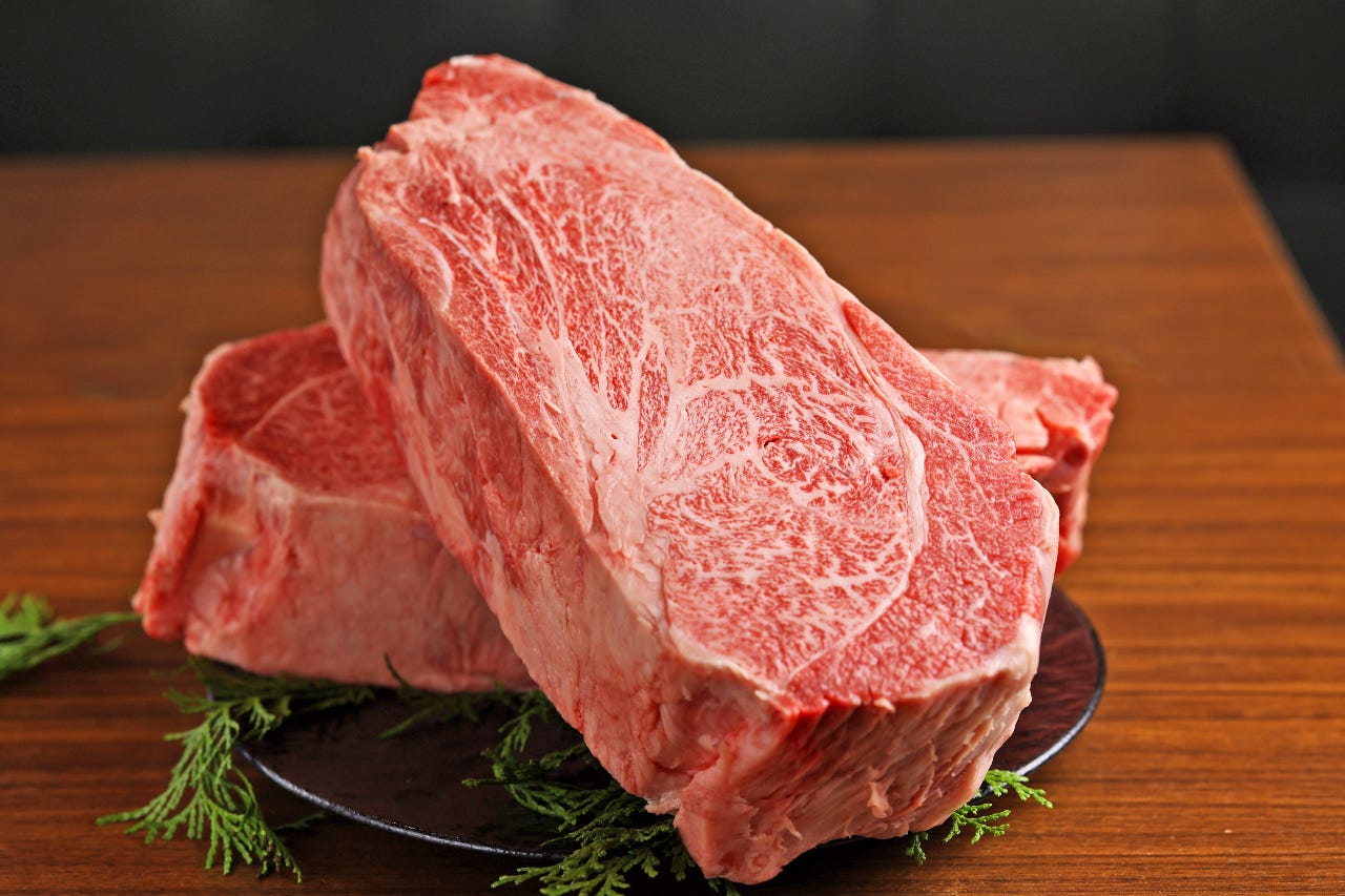にんにく焼肉 チャッカ （【旧店名】スタミナ焼肉 チャッカ）の
