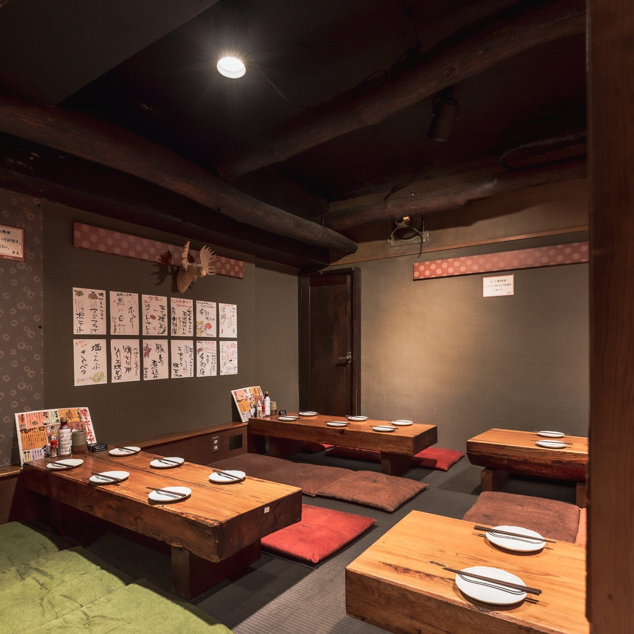 居酒屋 ちゃちゃ亭 新橋本店 個室 ぐるなび 居酒屋 ちゃちゃ亭 新橋本店 個室 ぐるなび