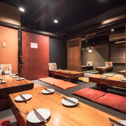 美味しいお店が見つかる 新橋の居酒屋でおすすめしたい人気のお店 ぐるなび 美味しいお店が見つかる 新橋の居酒屋でおすすめしたい人気のお店 ぐるなび
