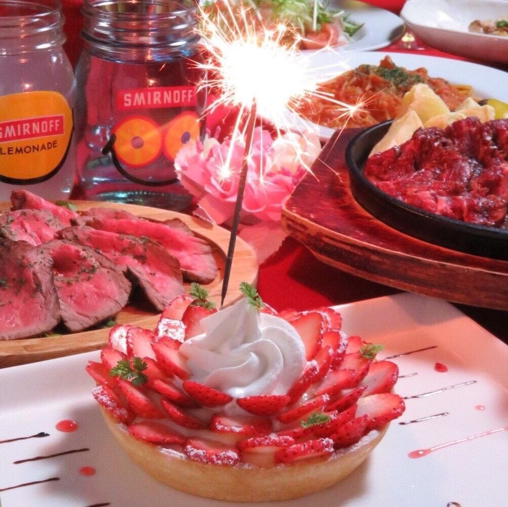 21年 最新グルメ 鹿児島市にあるパンケーキが食べられるお店 レストラン カフェ 居酒屋のネット予約 鹿児島版 21年 最新グルメ 鹿児島市にあるパンケーキが食べられるお店 レストラン カフェ 居酒屋のネット予約 鹿児島版