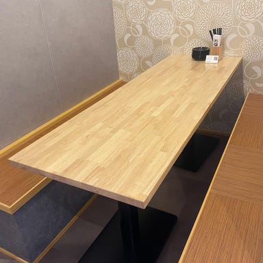 伝ろまん_少人数から最大120名様までシーンに合わせて選べる多彩な完全個室