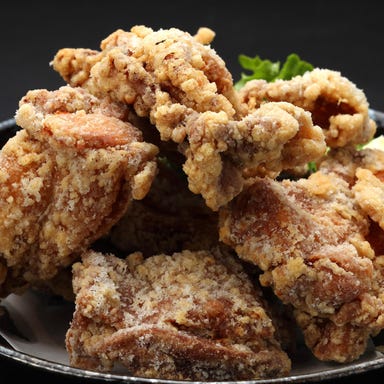 伝ろまん_【日〜木曜限定】「海鮮ユッケ」から熱々「揚げ出し豆腐」等お酒が進む逸品を集めた120分飲み放題付プラン