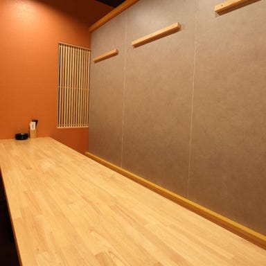 伝ろまん_大型宴会に!最大120名様まで貸切可