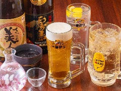 海鮮 居酒屋 うおっこ 人形町