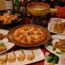 小樽 飲み放題 3 000円以内 おすすめ人気レストラン ぐるなび 小樽 飲み放題 3 000円以内 おすすめ人気レストラン ぐるなび