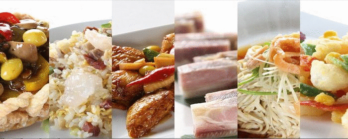 北京宮廷料理 銀座 涵梅舫（かん めい ほう）