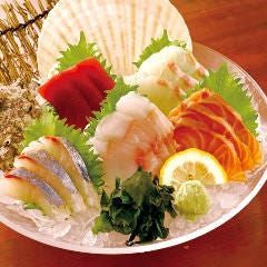 伊豆海道 三島南口店