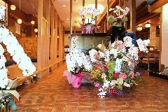 三河屋 