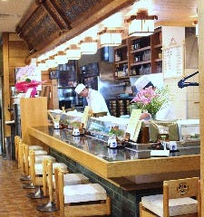 三河屋