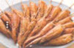 鳥良商店 神田小川町店 