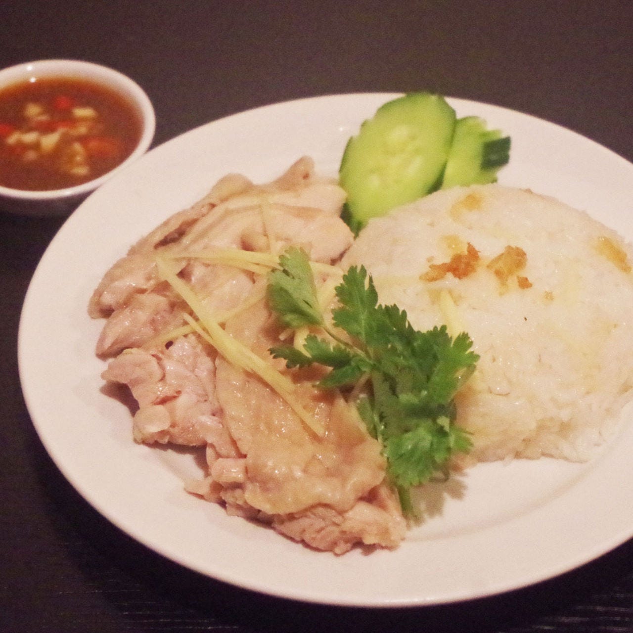 Ciao Chiangmai チャオチェンマイ メニュー コース ぐるなび