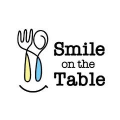 Smile on the Table 
