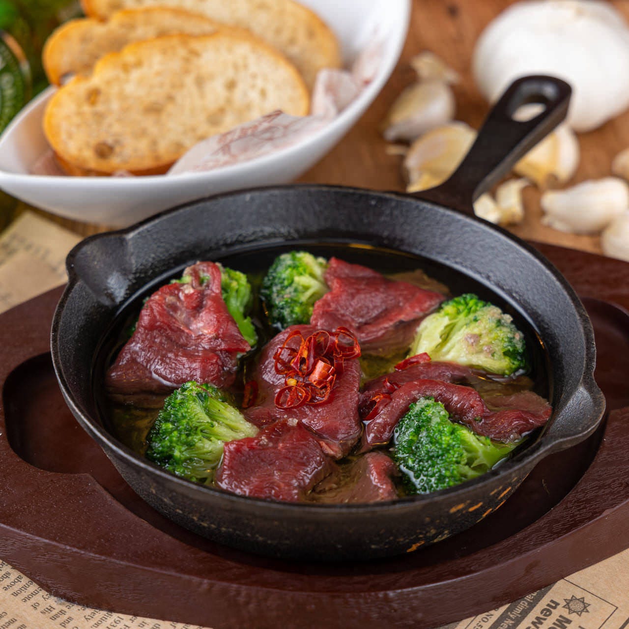 21年 最新グルメ 個室 肉バル Bambina バンビーナ 大宮店 大宮 レストラン カフェ 居酒屋のネット予約 埼玉版