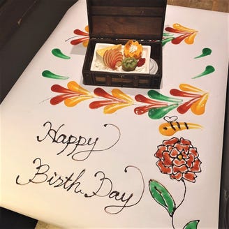 個室 肉バル Bambina バンビーナ 大宮店 メニュー 誕生日 女子会 ぐるなび
