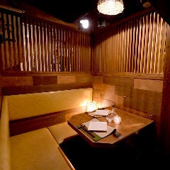 個室 肉バル Bambina バンビーナ 大宮店 席 個室 貸切一覧 ぐるなび 個室 肉バル Bambina バンビーナ 大宮店 席 個室 貸切一覧 ぐるなび
