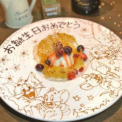 歓迎会 送別会特集 大宮 さいたま新都心 歓迎会 送別会におすすめのお店 ぐるなび 歓迎会 送別会特集 大宮 さいたま新都心 歓迎会 送別会におすすめのお店 ぐるなび