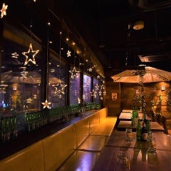 【大宮×居酒屋】 大型宴会は掘りごたつのお座敷でご案内可能！