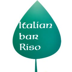 イタリアンバル リーゾ