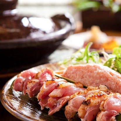 朝までok 静岡の居酒屋でおすすめしたいお店 ぐるなび 朝までok 静岡の居酒屋でおすすめしたいお店 ぐるなび