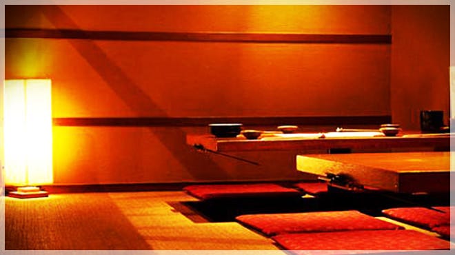 全国産直地鶏 個室居酒屋 静岡地鶏センター 呉服町店 静岡 居酒屋 ぐるなび