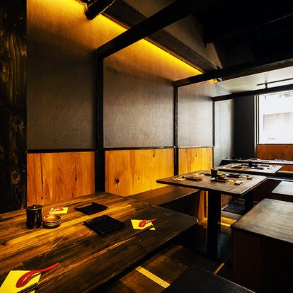 大人数ok 静岡の居酒屋でおすすめしたい人気のお店 ぐるなび