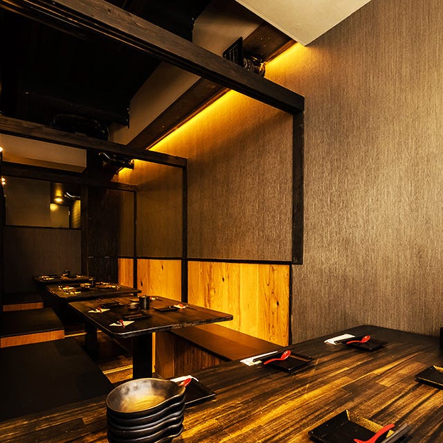 全国産直地鶏 個室居酒屋 静岡地鶏センター 呉服町店 静岡 居酒屋 ぐるなび