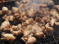 全国産直地鶏×個室居酒屋 静岡地鶏センター 呉服町店