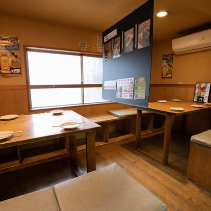 美味しいお店が見つかる 池田 阪急石橋 居酒屋 個室 おすすめ人気レストラン ぐるなび