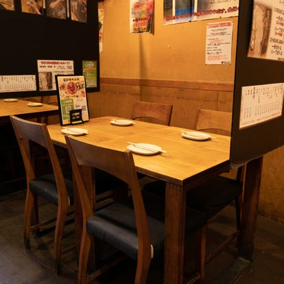 美味しいお店が見つかる 池田 阪急石橋 居酒屋 個室 おすすめ人気レストラン ぐるなび