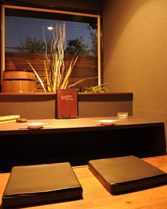 美味しいお店が見つかる 深谷駅周辺の担々麺でおすすめしたい人気のお店 ぐるなび