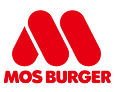 モスバーガー 川崎東口店