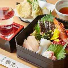 戸田公園で牡蠣料理 牡蠣食べ放題がおすすめなお店