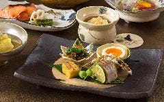 https://rimage.gnst.jp/rest/img/1m7839670000/t_0o10.jpg
