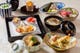 日本料理 季節会席～卯月～(イメージ写真)