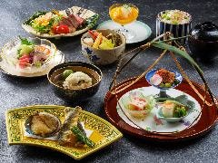 https://rimage.gnst.jp/rest/img/1m7839670000/t_0o5u.jpg
