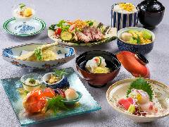 https://rimage.gnst.jp/rest/img/1m7839670000/t_0o6c.jpg
