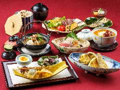 https://rimage.gnst.jp/rest/img/1m7839670000/t_0o6h.jpg