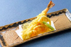 気軽に楽しむランチタイムメニュー