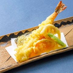 気軽に楽しむランチタイムメニュー