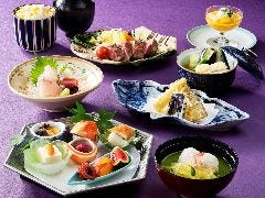 https://rimage.gnst.jp/rest/img/1m7839670000/t_0o90.jpg