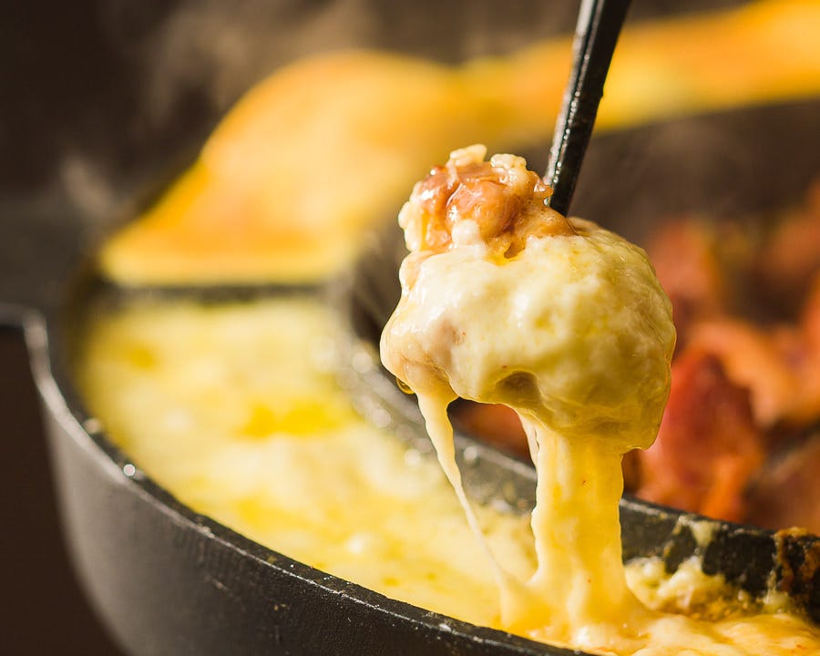 韓ごはん Nicoya 料理 ドリンク ぐるなび